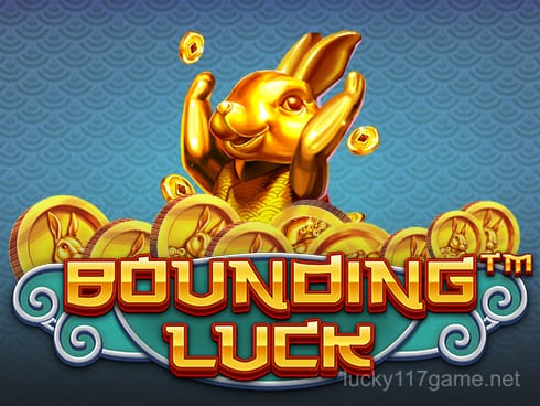 Bounding Luck