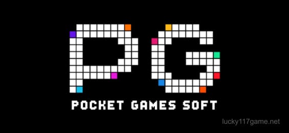 MasterCard Secure Payment