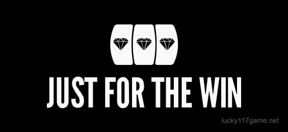 Google Pay Fast Transactions